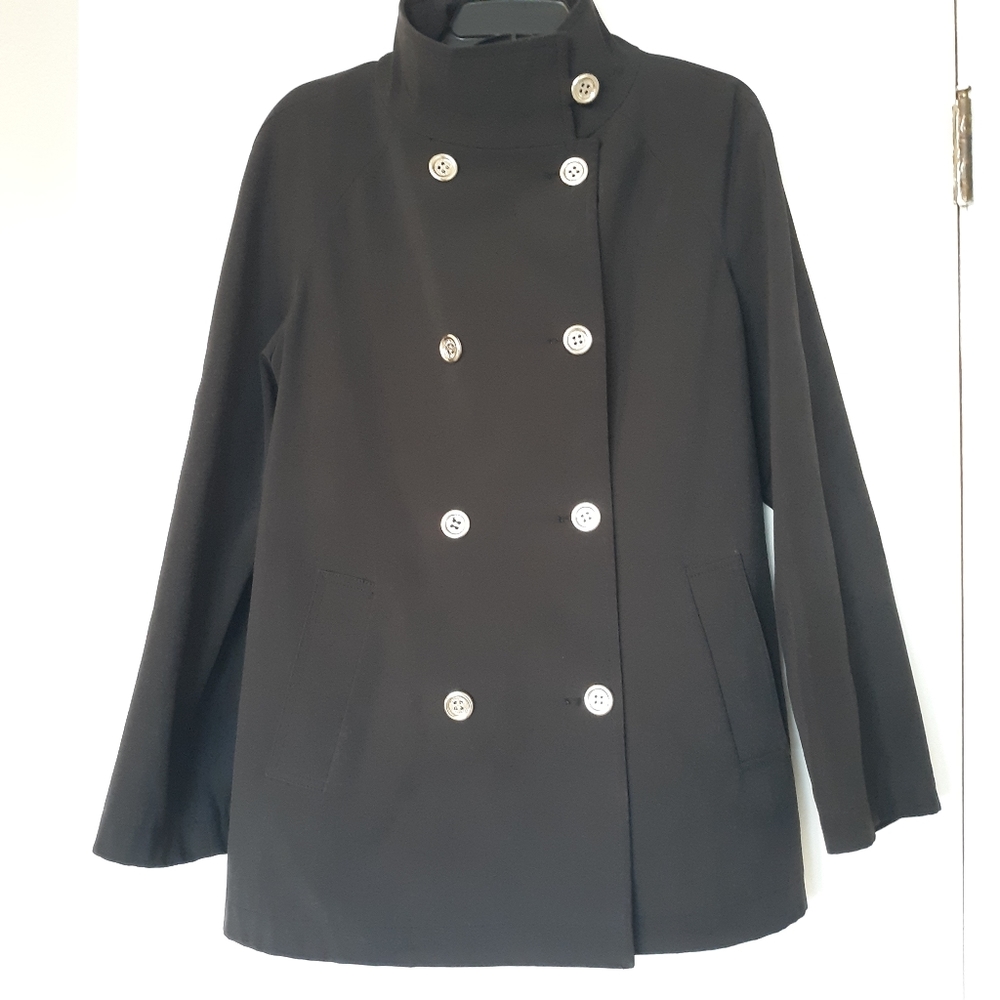 Calvin Klein Women's Jacket